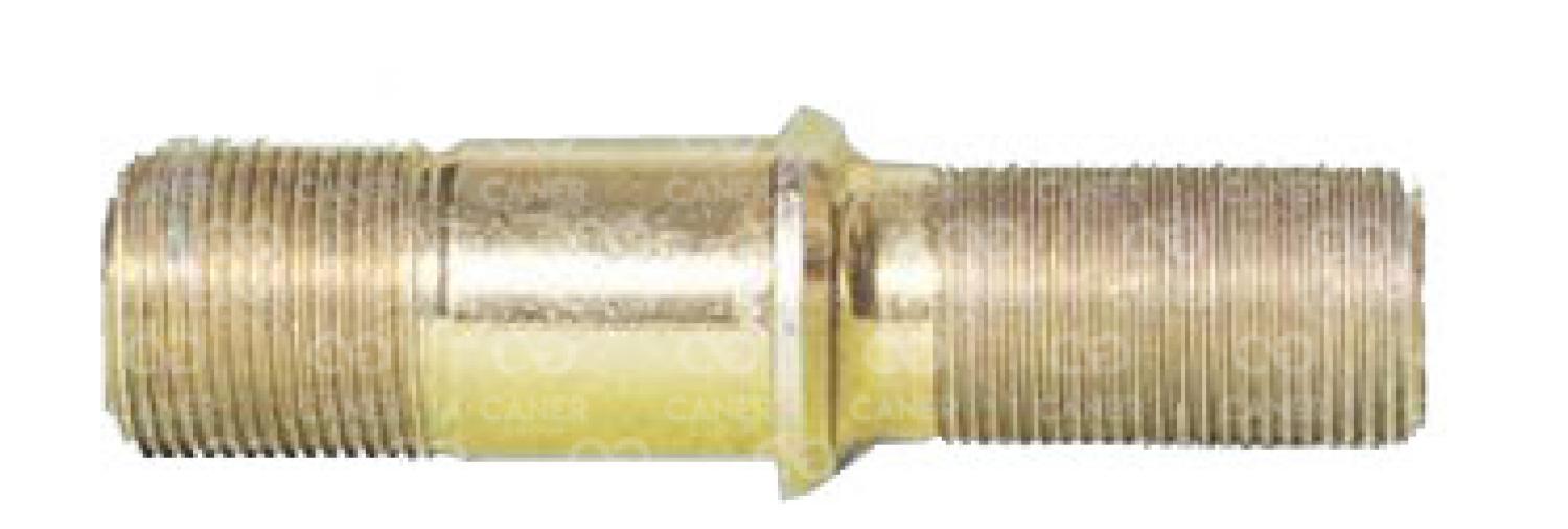 MITSUBISHI MARATON ARKA BİJON -;MC808847; 